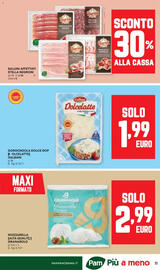 Volantino Panorama Pagina 11
