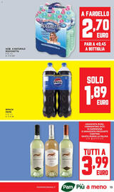 Volantino Panorama Pagina 13