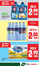 Volantino Panorama Pagina 15