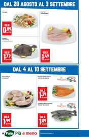 Volantino Panorama Pagina 18