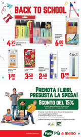 Volantino Panorama Pagina 27