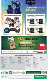 Volantino Panorama Pagina 28