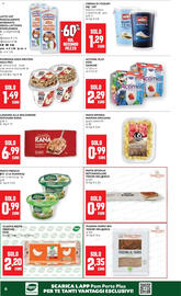 Volantino Panorama Pagina 6