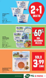Volantino Panorama Pagina 7