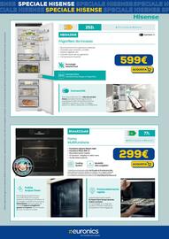 Volantino Euronics Pagina 2