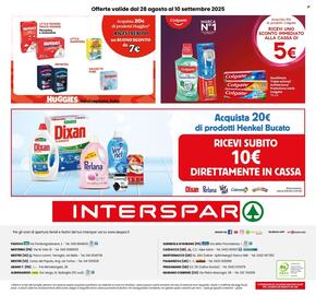 Volantino Interspar Pagina 4