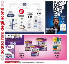 Volantino Interspar Pagina 10