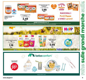 Volantino Interspar Pagina 11