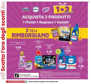 Volantino Interspar Pagina 12