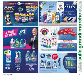 Volantino Interspar Pagina 13