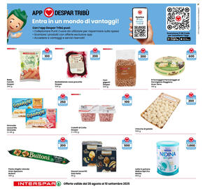 Volantino Interspar Pagina 14