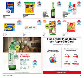 Volantino Interspar Pagina 15