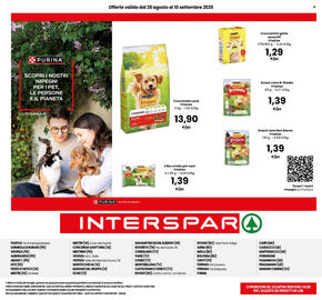Volantino Interspar Pagina 16