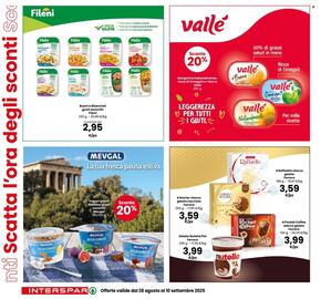 Volantino Interspar Pagina 2
