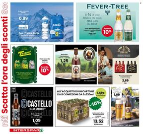 Volantino Interspar Pagina 6