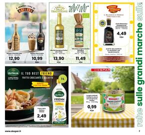 Volantino Interspar Pagina 7