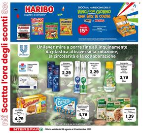 Volantino Interspar Pagina 8