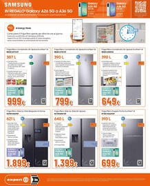 Volantino Ipercoop Pagina 10