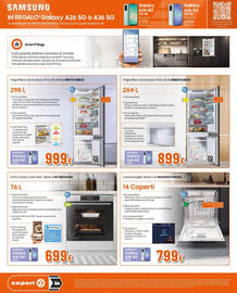 Volantino Ipercoop Pagina 12