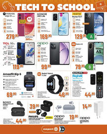 Volantino Ipercoop Pagina 2