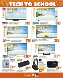 Volantino Ipercoop Pagina 3