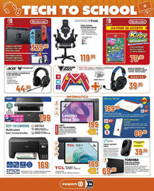 Volantino Ipercoop Pagina 4