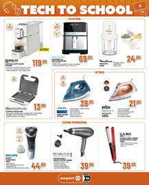 Volantino Ipercoop Pagina 5