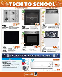 Volantino Ipercoop Pagina 7