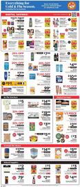 ShopRite Weekly Ad week 35 Page 11