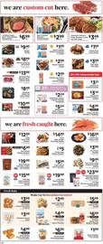 ShopRite Weekly Ad week 35 Page 3