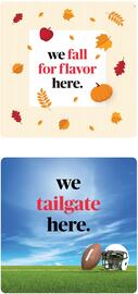 ShopRite Weekly Ad week 35 Page 4