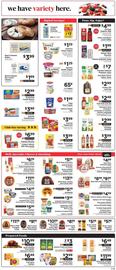 ShopRite Weekly Ad week 35 Page 5