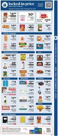 ShopRite Weekly Ad week 35 Page 7