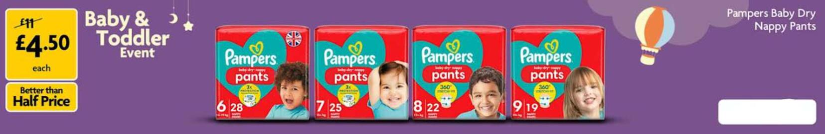 Morrisons leaflet Page 2