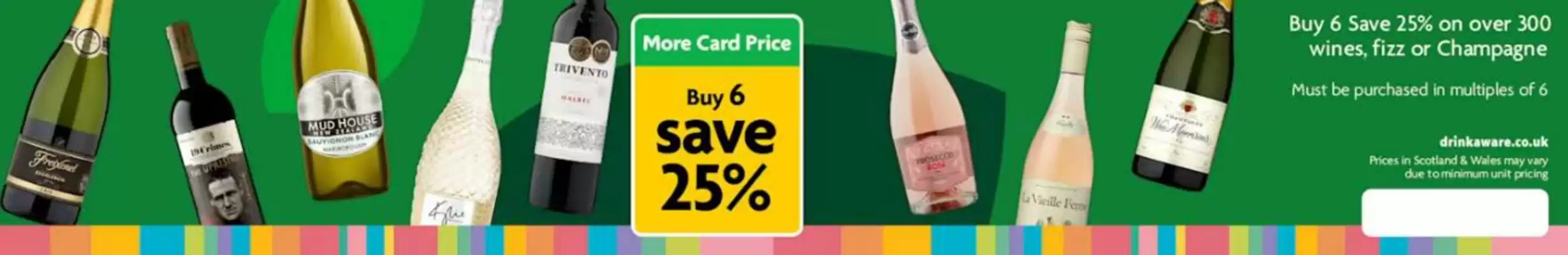 Morrisons leaflet (valid until 24-09)