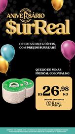 Catálogo Supermercados Real Página 2