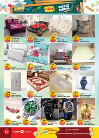 Hashim Hypermarket catalogue Page 10