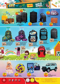Hashim Hypermarket catalogue Page 11