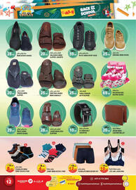Hashim Hypermarket catalogue Page 12