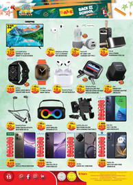 Hashim Hypermarket catalogue Page 15