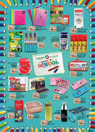 Hashim Hypermarket catalogue Page 16