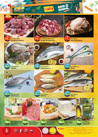 Hashim Hypermarket catalogue Page 3