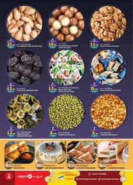 Hashim Hypermarket catalogue Page 4