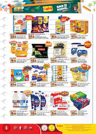 Hashim Hypermarket catalogue Page 5