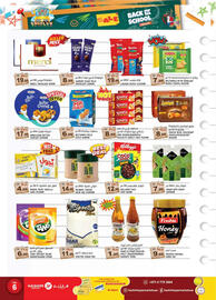 Hashim Hypermarket catalogue Page 6