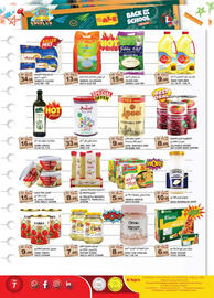 Hashim Hypermarket catalogue Page 7