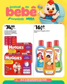 Ofertas Frangolândia Página 2