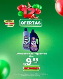 Catálogo Ultrabox Página 10