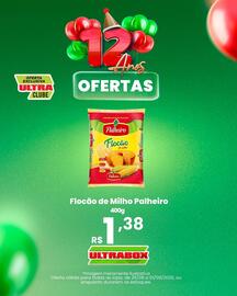 Catálogo Ultrabox Página 2