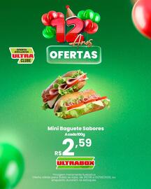 Catálogo Ultrabox Página 3